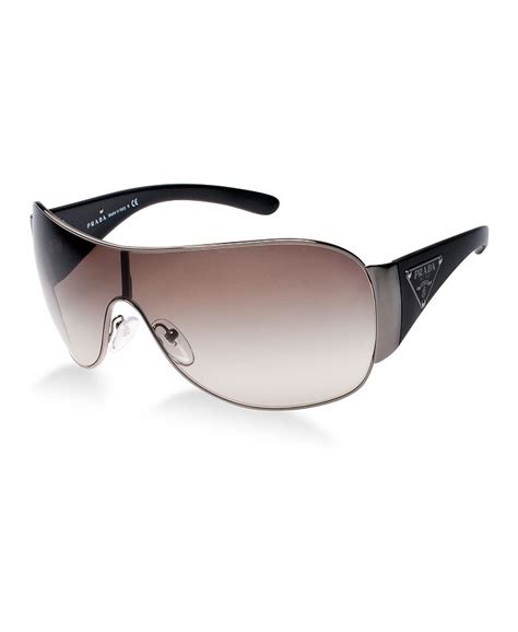 prada sunglasses pr 57ls